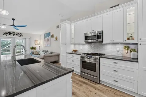 252 Coconut Point Jupiter FL 33458