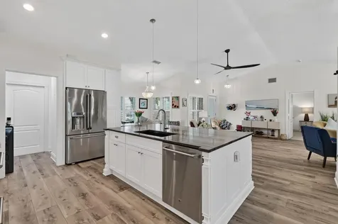 252 Coconut Point Jupiter FL 33458