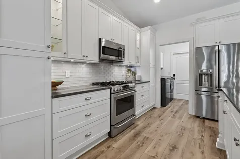 252 Coconut Point Jupiter FL 33458