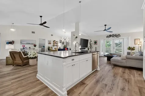 252 Coconut Point Jupiter FL 33458