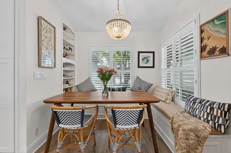 252 Coconut Point Jupiter FL 33458