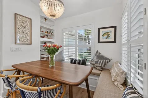 252 Coconut Point Jupiter FL 33458