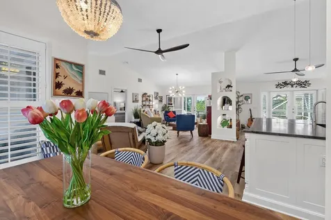 252 Coconut Point Jupiter FL 33458