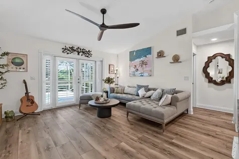 252 Coconut Point Jupiter FL 33458