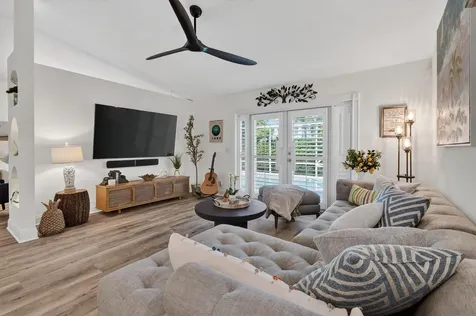 252 Coconut Point Jupiter FL 33458