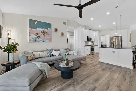 252 Coconut Point Jupiter FL 33458