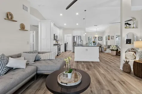 252 Coconut Point Jupiter FL 33458