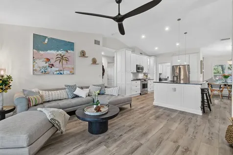 252 Coconut Point Jupiter FL 33458