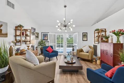252 Coconut Point Jupiter FL 33458