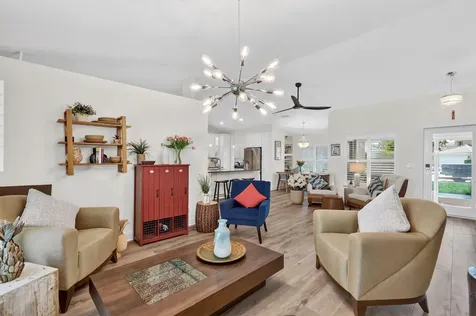252 Coconut Point Jupiter FL 33458