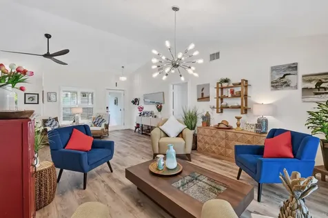252 Coconut Point Jupiter FL 33458