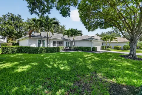 252 Coconut Point Jupiter FL 33458