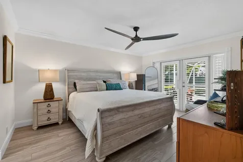 252 Coconut Point Jupiter FL 33458