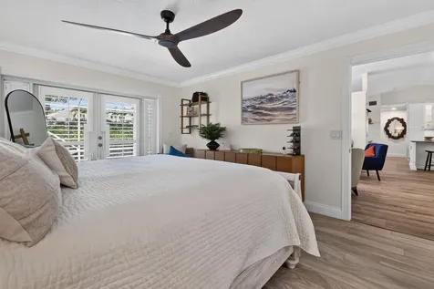 252 Coconut Point Jupiter FL 33458