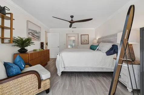 252 Coconut Point Jupiter FL 33458