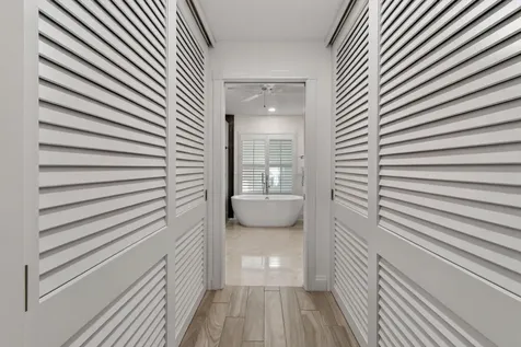 252 Coconut Point Jupiter FL 33458