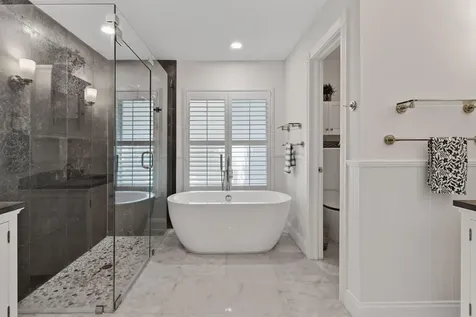 252 Coconut Point Jupiter FL 33458