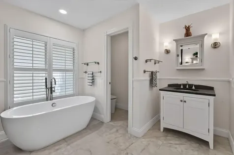 252 Coconut Point Jupiter FL 33458