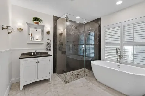 252 Coconut Point Jupiter FL 33458
