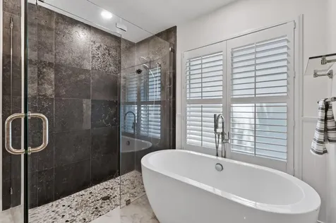 252 Coconut Point Jupiter FL 33458