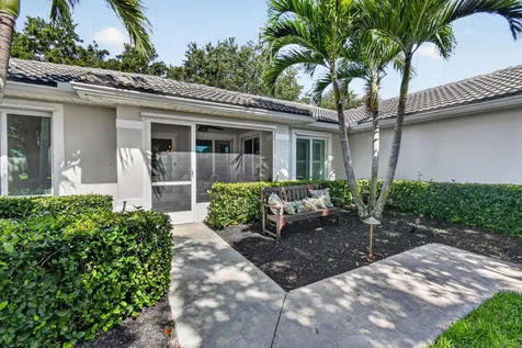 252 Coconut Point Jupiter FL 33458