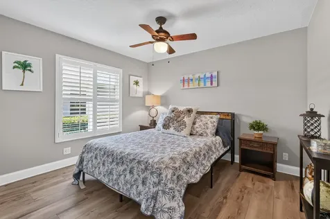 252 Coconut Point Jupiter FL 33458