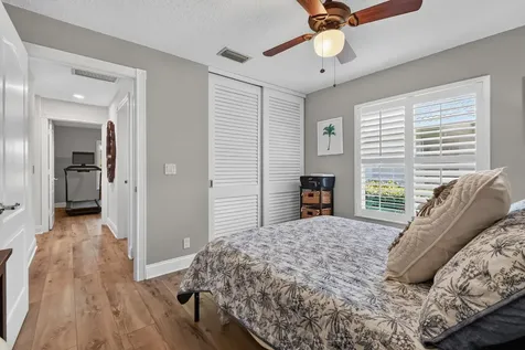 252 Coconut Point Jupiter FL 33458
