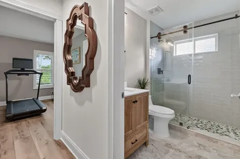 252 Coconut Point Jupiter FL 33458