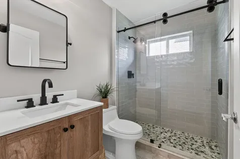 252 Coconut Point Jupiter FL 33458