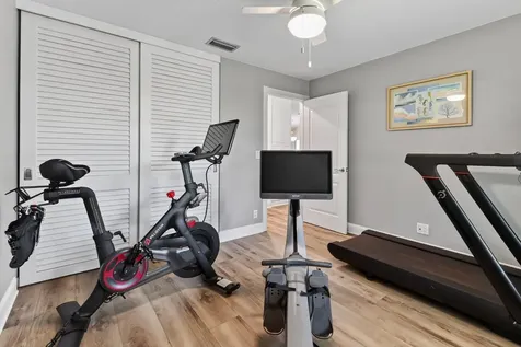 252 Coconut Point Jupiter FL 33458