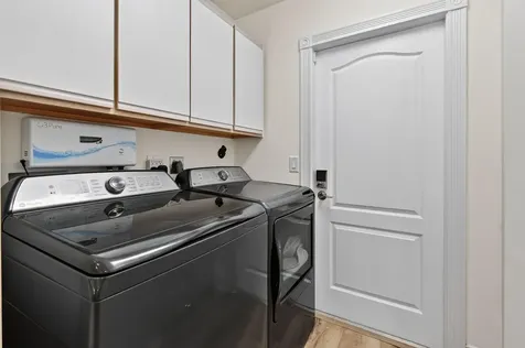 252 Coconut Point Jupiter FL 33458