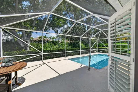 252 Coconut Point Jupiter FL 33458
