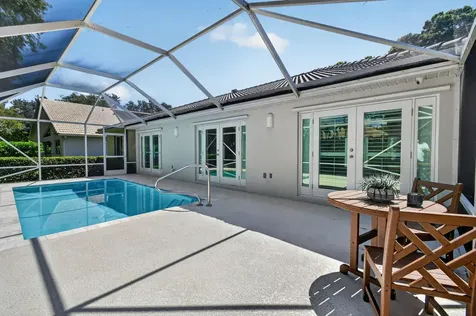 252 Coconut Point Jupiter FL 33458