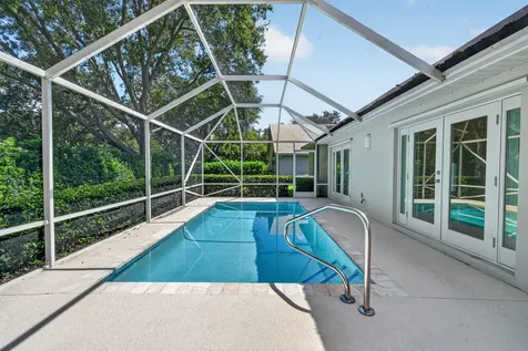 252 Coconut Point Jupiter FL 33458