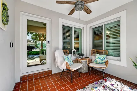 252 Coconut Point Jupiter FL 33458