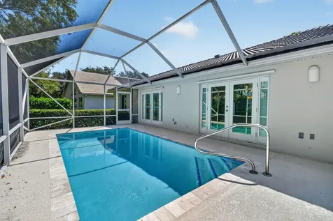 252 Coconut Point Jupiter FL 33458