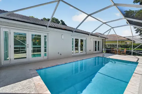 252 Coconut Point Jupiter FL 33458