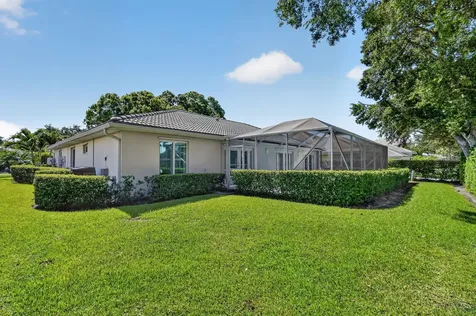 252 Coconut Point Jupiter FL 33458