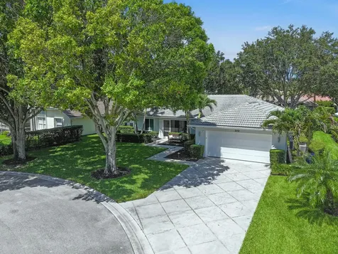 252 Coconut Point Jupiter FL 33458