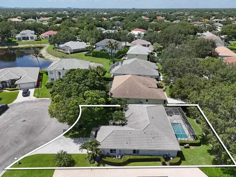 252 Coconut Point Jupiter FL 33458