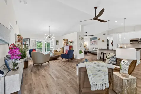 252 Coconut Point Jupiter FL 33458