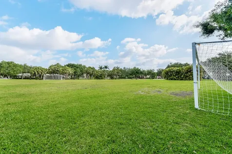 252 Coconut Point Jupiter FL 33458