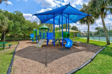 252 Coconut Point Jupiter FL 33458