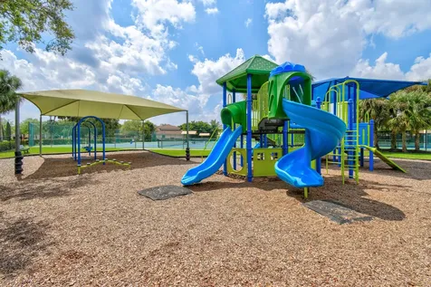 252 Coconut Point Jupiter FL 33458