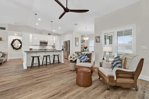 252 Coconut Point Jupiter FL 33458