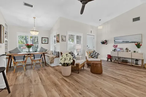 252 Coconut Point Jupiter FL 33458