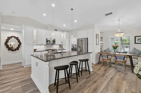 252 Coconut Point Jupiter FL 33458