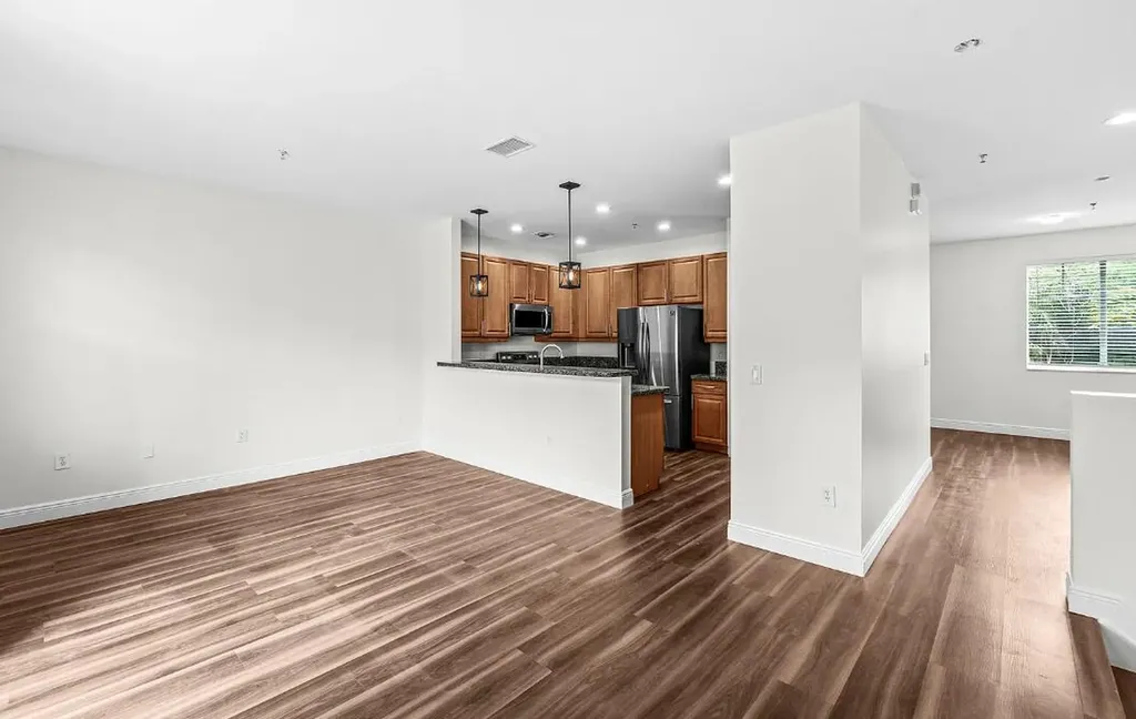 536 N West 39th Circle Boca Raton FL 33431