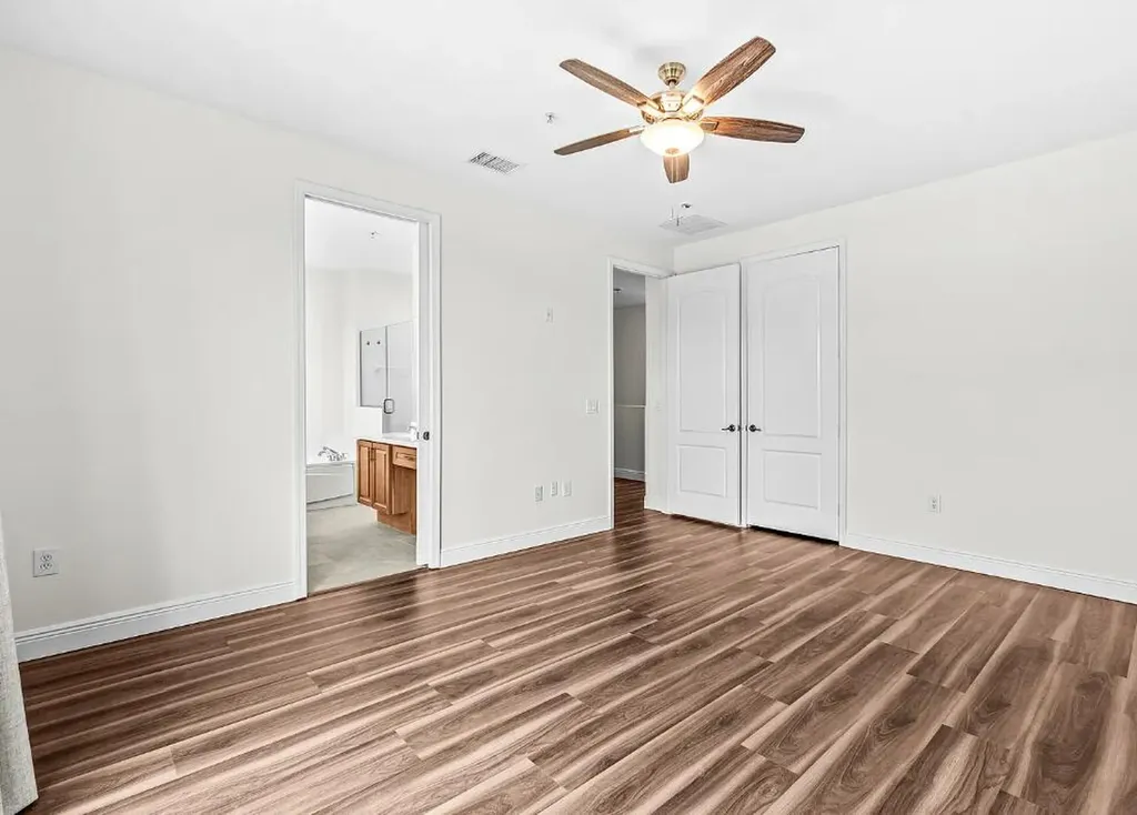 536 N West 39th Circle Boca Raton FL 33431