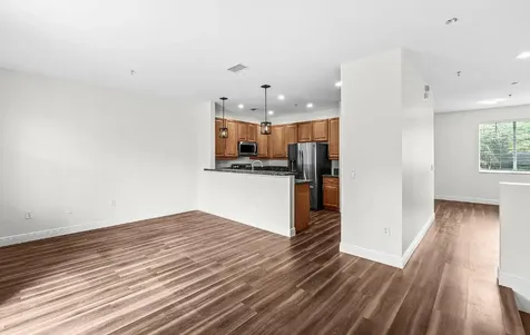 536 N West 39th Circle Boca Raton FL 33431